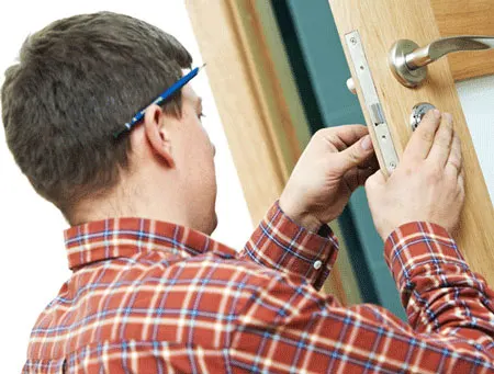 serrurier urgence chambery depannage serrurier chambery urgent